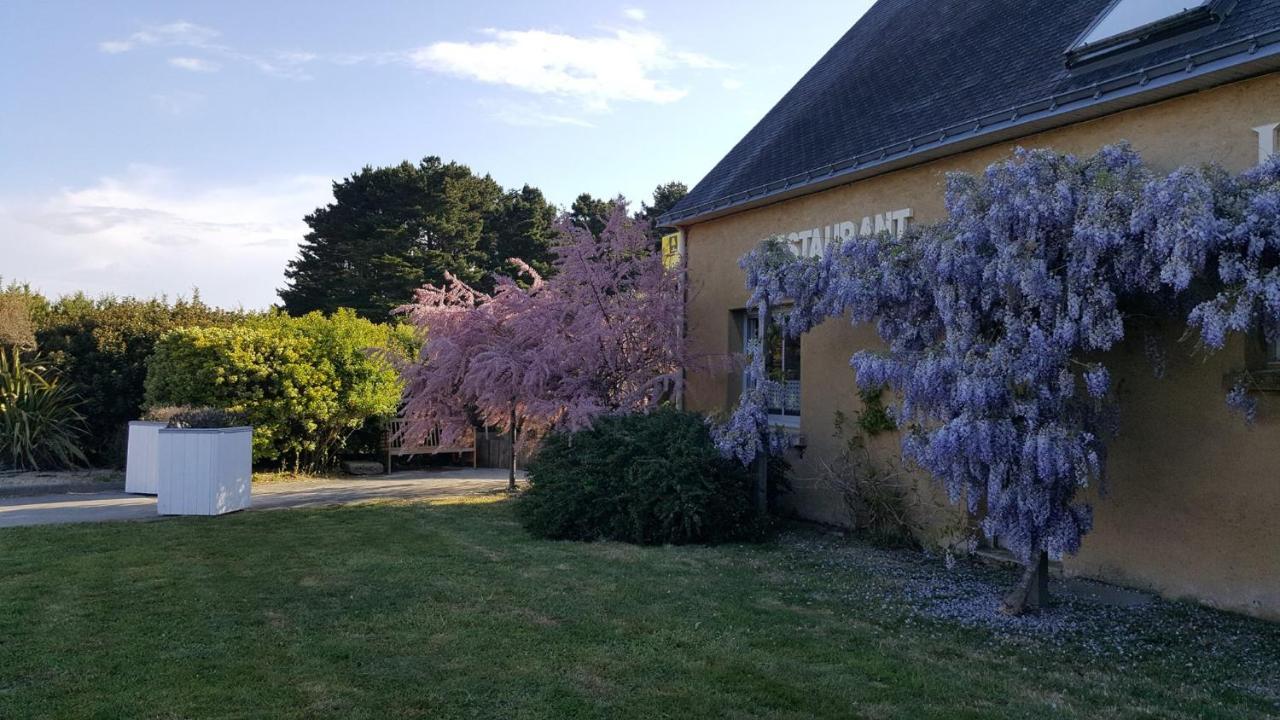 Le Du Roy Hotel